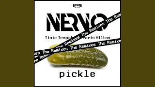 Pickle (Jaxx & Vega Remix)