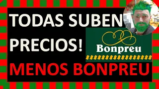 🤑Descubre cuáles son las 3 mejores💪 tarifas de la luz💡 de aquí a final de año