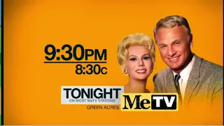 metv new up next