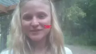 Видео поздравление Сергея Соловьева с днем рождения.