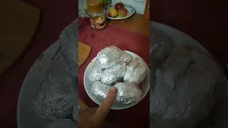 это очень вкусно