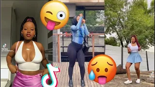 Yey😜🔥|| Tiktok Compilation🥹#amapiano #tiktok #ad