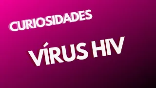 #aids #hiv Controladores de elite do vírus HIV!