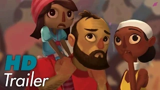 BROKEN AGE ACT 2 - Official Launch Trailer [HD]