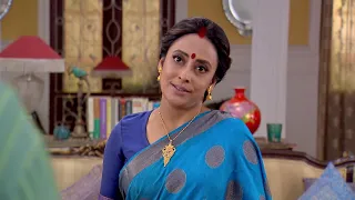 Phirki - Bangla TV Serial - Full Episode 44 - Arjaa, Sampriti - Zee Bangla