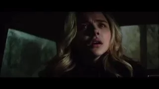 The 5th Wave | Offisiell trailer