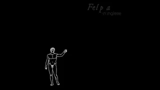 Felpa - the Arcane (Dead Can Dance)