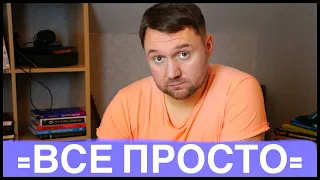 Я Трезвый. НЕ БУХАЙ ПРИ СВОИХ ДЕТЯХ! ТРЕЗВЫЙ ТЫ ТРЕЗВЫЕ ДЕТИ В БУДУЩЕМ! КАК БРОСИТЬ ПИТЬ?