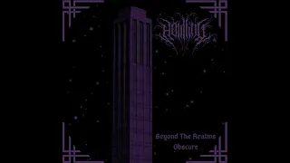 Howling - Beyond The Realms Obscure (Full- Length: 2024)