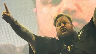 Jelly Roll - Son of a Sinner (Live in Alpharetta, GA 7-29-23) (4K)