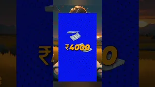 ₹4000 Daily | Earn Money Online | No Investment Earning Work From Home Jobs #shorts #youtubeshorts