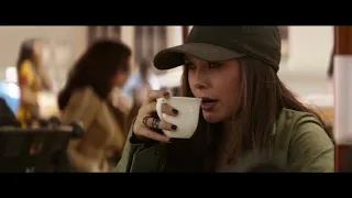 Wanda Maximoff (Scarlet Witch) || Her Life (Music Video) {Infinity War Spoilers}