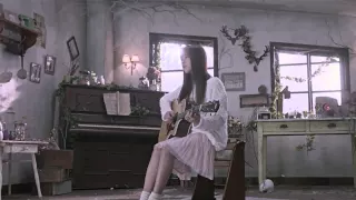 JUNIEL(주니엘) - 나쁜 사람 (Bad Man) M/V