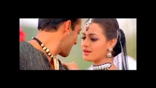 Bindiya Chamke Choodi Khanke { Tumko Na Bhool Paayenge 2002 } Hindi Song | Nigam Alka |