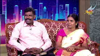 God is Good // கர்த்தர் நல்லவர் | Ps. Mark & Family | Episode 170