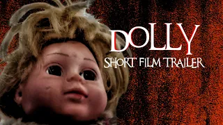 "Dolly"- Trailer