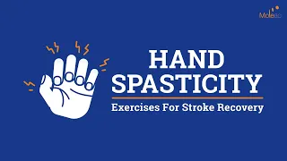 3 hand exercises for stroke rehabilitation