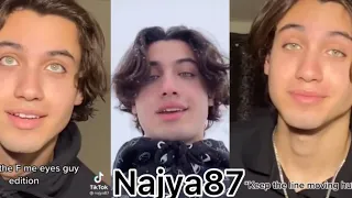 Najya87 Videos December edition