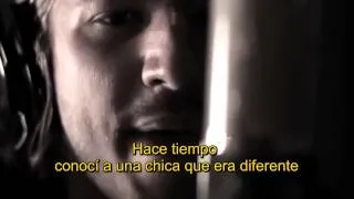 John Martin   Don't You Worry Child (Subtitulo en español)