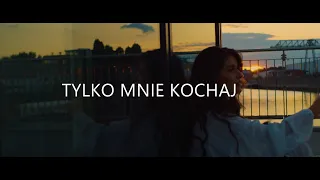 Xenoo Ft. EMASIK - Tylko mnie kochaj II (VIDEO)