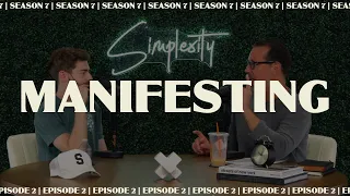 Manifesting | Episode 62
