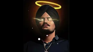 Outlaw Perfectly Slowed] - Sidhu Moose WalaLyricalBeatz _ #sidhumoosewala #outlaw #slowedandreverb