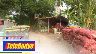 Headline Pilipinas | Teleradyo (8 April 2022)