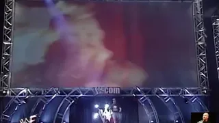 Stone Cold Returns , Promo Raw 9/25/00