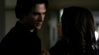 ► Damon & Elena || Devotion