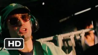 The A-Team #2 Movie CLIP - Chopper Chase (2010) HD