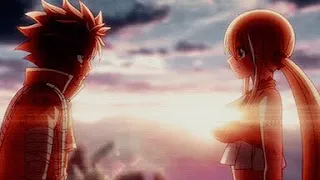 Fairy tail AMV《Nalu, Gruvia, Jerza, Gale, Zervis 》- Look after you