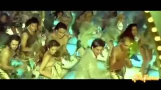 Kaal Dhamaal Video