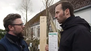 Dumme Diskussioner #3 - Giver Det Mening Ifølge Torben Chris