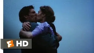 Witness (8/9) Movie CLIP - Rachel's Choice (1985) HD