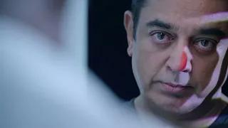 Hanzimmer . Uttama villain