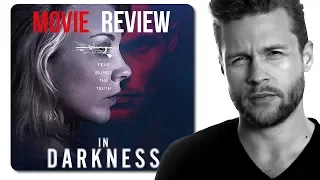 In Darkness Movie Review (No Spoilers)