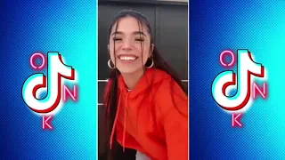 BICHOTA   karol G    Recopilacion Tik Tok1