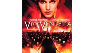 Nouveauté Film d'action Complet en Français[Vendetta] 2017 HD | Film d'aventure 2017 HD