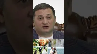 ▶️ Магия Почему вы до сих пор не замужем? Что нужно знать, чтобы точно выйти замуж? @Duiko ​