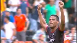 Promo Fútbol Play Off Ascenso: Albacete Balompié - Valencia Mestalla