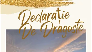 Declarație de dragoste (Video) #mesaje #dragoste #iubire