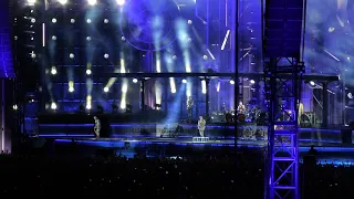 21 Ich Will - Rammstein - Berlin Olympia Stadion - 2019-06-22 - HD