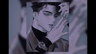 Boys Town Gang - Can’t Take My Eyes off You {Sped up/Nightcore}