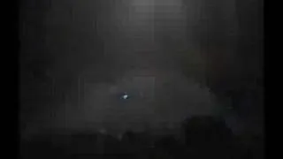 Front 242 - Commando Mix (Live)