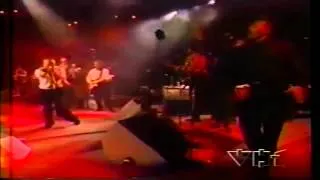 Sussudio (Live) -Phil Collins-  ( Live In NewYork, 1990)