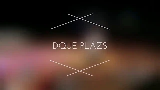 Dj Dominique @Siófok Plázs 2018