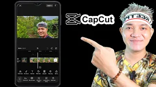 Cách Chỉnh Sửa Video Bằng App CapCut - Chi Tiết Từ A đến Z