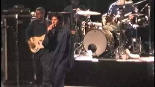 Beastie Boys - (Electric Factory) Philadelphia,Pa 6.10.98 (Part One)