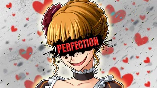 La meilleure oeuvre de l'histoire ? (Umineko no Naku Koro Ni)