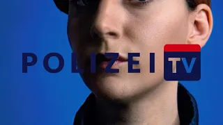 Polizeikalender 2022  🗓 #shorts #polizeishorts #polizeikalender